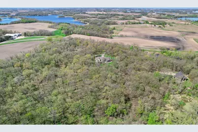 20658 Belle Lake Road, Hutchinson, MN 55350 - Photo 142