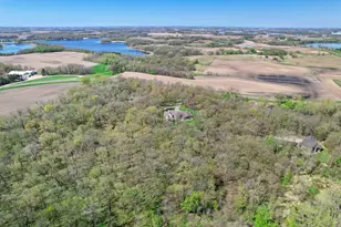 20658 Belle Lake Rd, Hutchinson, MN 55350 - Photo 142