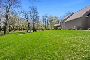 20658 Belle Lake Rd, Hutchinson, MN 55350 - Photo 124