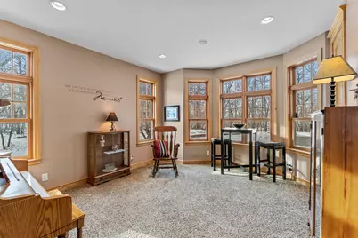 20658 Belle Lake Road, Hutchinson, MN 55350 - Photo 8