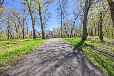 20658 Belle Lake Road, Hutchinson, MN 55350 - Photo 116