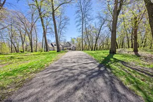 20658 Belle Lake Rd, Hutchinson, MN 55350 - Photo 116