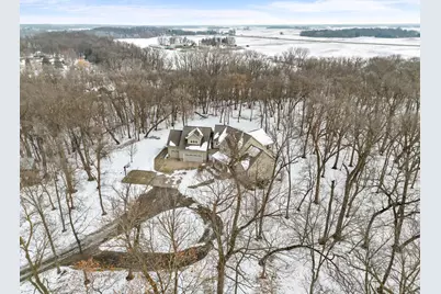 20658 Belle Lake Road, Hutchinson, MN 55350 - Photo 94