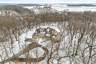 20658 Belle Lake Rd, Hutchinson, MN 55350 - Photo 94