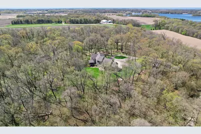 20658 Belle Lake Road, Hutchinson, MN 55350 - Photo 138