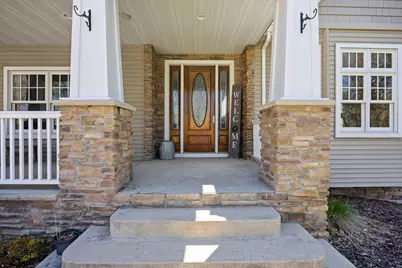 20658 Belle Lake Road, Hutchinson, MN 55350 - Photo 106
