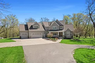 20658 Belle Lake Rd, Hutchinson, MN 55350 - Photo 96