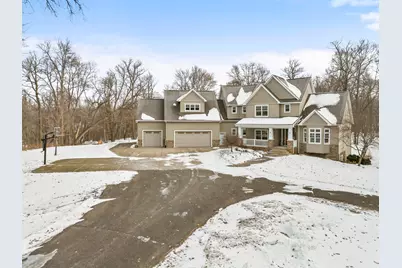20658 Belle Lake Road, Hutchinson, MN 55350 - Photo 100