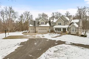 20658 Belle Lake Rd, Hutchinson, MN 55350 - Photo 100