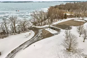 20658 Belle Lake Rd, Hutchinson, MN 55350 - Photo 126