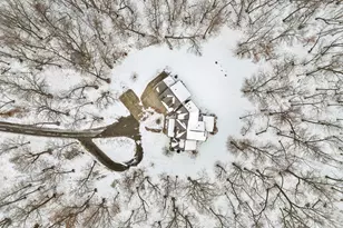 20658 Belle Lake Rd, Hutchinson, MN 55350 - Photo 114