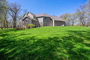 20658 Belle Lake Rd, Hutchinson, MN 55350 - Photo 118