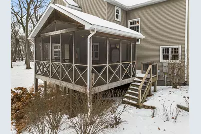 20658 Belle Lake Road, Hutchinson, MN 55350 - Photo 82