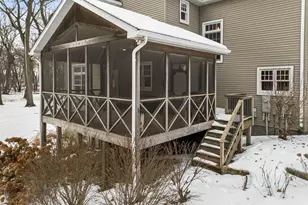 20658 Belle Lake Rd, Hutchinson, MN 55350 - Photo 82