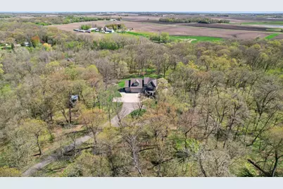 20658 Belle Lake Road, Hutchinson, MN 55350 - Photo 94