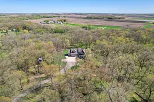 20658 Belle Lake Rd, Hutchinson, MN 55350 - Photo 94