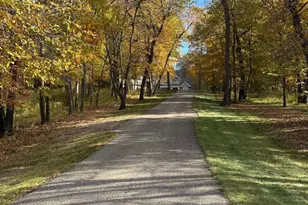 20658 Belle Lake Rd, Hutchinson, MN 55350 - Photo 118