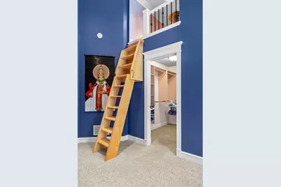 20658 Belle Lake Road, Hutchinson, MN 55350 - Photo 56