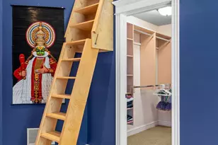 20658 Belle Lake Rd, Hutchinson, MN 55350 - Photo 56