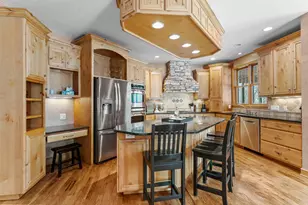 20658 Belle Lake Rd, Hutchinson, MN 55350 - Photo 18