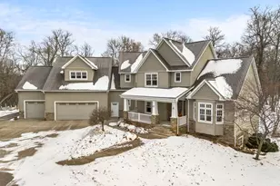 20658 Belle Lake Rd, Hutchinson, MN 55350 - Photo 102