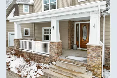 20658 Belle Lake Road, Hutchinson, MN 55350 - Photo 2