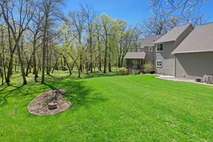 20658 Belle Lake Rd, Hutchinson, MN 55350 - Photo 138