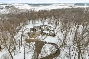 20658 Belle Lake Rd, Hutchinson, MN 55350 - Photo 96