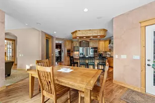 20658 Belle Lake Rd, Hutchinson, MN 55350 - Photo 16