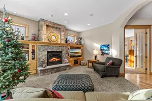 20658 Belle Lake Rd, Hutchinson, MN 55350 - Photo 6