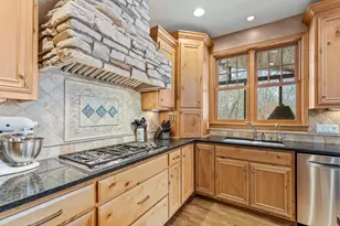 20658 Belle Lake Rd, Hutchinson, MN 55350 - Photo 24