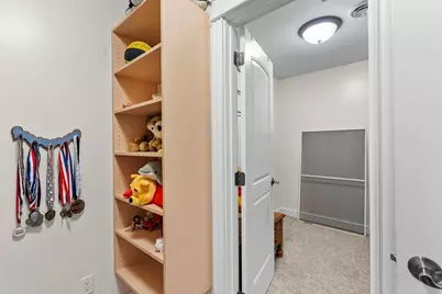 20658 Belle Lake Road, Hutchinson, MN 55350 - Photo 58