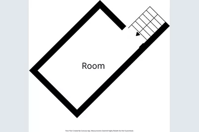 20658 Belle Lake Road, Hutchinson, MN 55350 - Photo 134