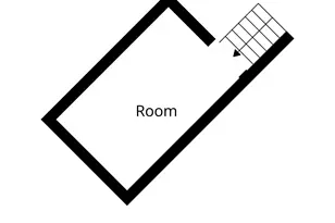 20658 Belle Lake Rd, Hutchinson, MN 55350 - Photo 134