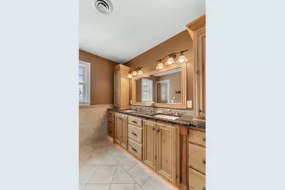 20658 Belle Lake Road, Hutchinson, MN 55350 - Photo 38