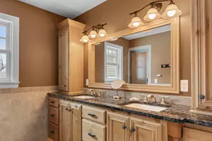 20658 Belle Lake Rd, Hutchinson, MN 55350 - Photo 38