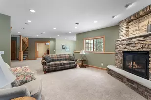 20658 Belle Lake Rd, Hutchinson, MN 55350 - Photo 66