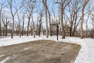 20658 Belle Lake Road, Hutchinson, MN 55350 - Photo 84