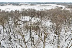 20658 Belle Lake Rd, Hutchinson, MN 55350 - Photo 98