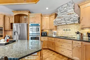 20658 Belle Lake Rd, Hutchinson, MN 55350 - Photo 20