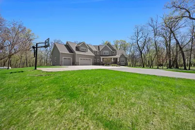 20658 Belle Lake Road, Hutchinson, MN 55350 - Photo 102