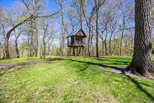 20658 Belle Lake Rd, Hutchinson, MN 55350 - Photo 114