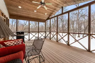 20658 Belle Lake Rd, Hutchinson, MN 55350 - Photo 70