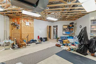 20658 Belle Lake Rd, Hutchinson, MN 55350 - Photo 76