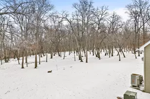 20658 Belle Lake Rd, Hutchinson, MN 55350 - Photo 94