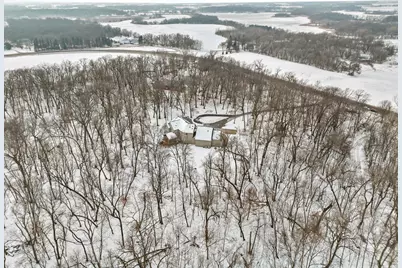 20658 Belle Lake Road, Hutchinson, MN 55350 - Photo 106