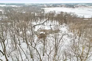 20658 Belle Lake Rd, Hutchinson, MN 55350 - Photo 4