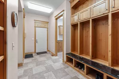 20658 Belle Lake Road, Hutchinson, MN 55350 - Photo 28