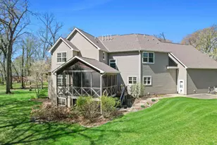 20658 Belle Lake Rd, Hutchinson, MN 55350 - Photo 134