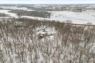 20658 Belle Lake Rd, Hutchinson, MN 55350 - Photo 108